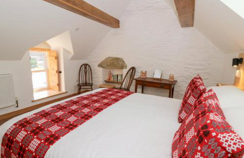 Glanduad Fawr - Foto 23