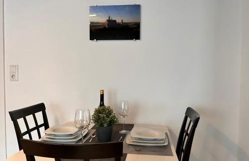 Ferienhaus Schwangau - Foto 14