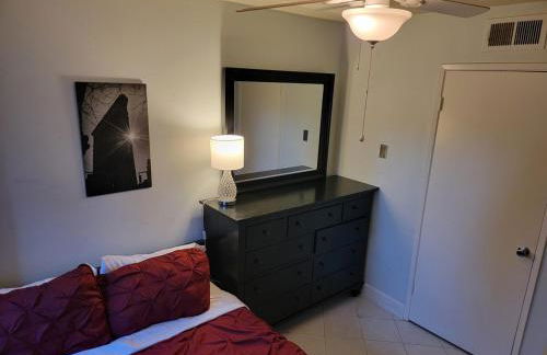 A Tranquil Retreat in Tarzana CA - Foto 51