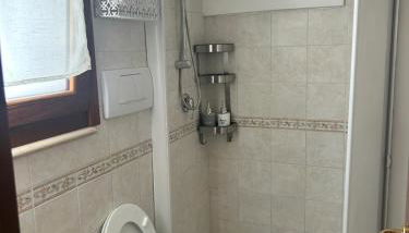 Ginger's home - Foto 2