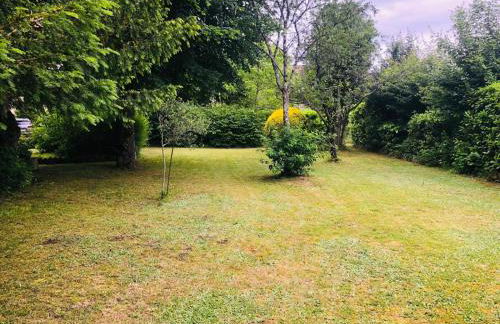 La closerie de BelleVue - Foto 23