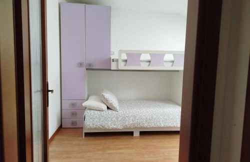 Corte Cacciatori - Foto 10