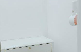 Balkon-Apartment in Krefeld: Komfort & Stil nahe Düsseldorf - Foto 11