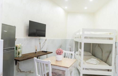 Paradise House - Photo 12