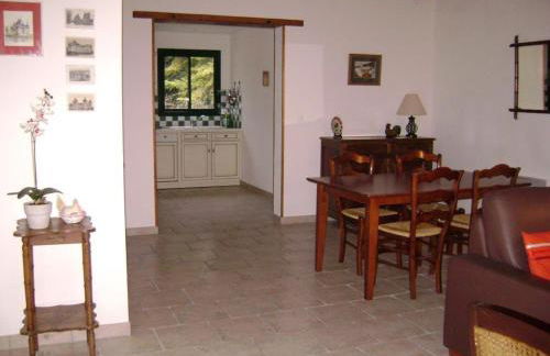 Maison de charme avec piscine partagée à Contres - FR-1-491-465 - Photo 8