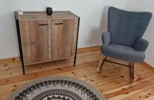 Seaview Luxury Apartment with private parking - Photo 22