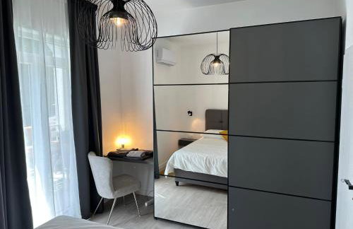 Iris apartment - Foto 2