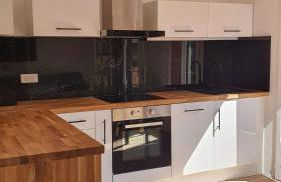 Apparemment Centre ville Port-Vendres - Foto 8