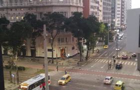 Cinelandia 185 - Foto 1