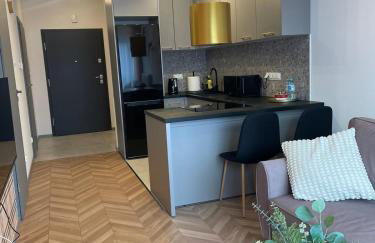 Apartament przy Karmelu - Photo 3