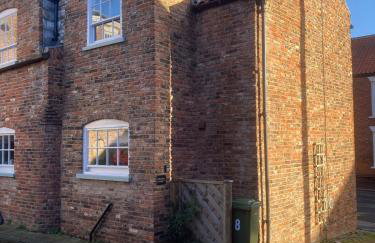 The Old Penny Bank - Foto 23