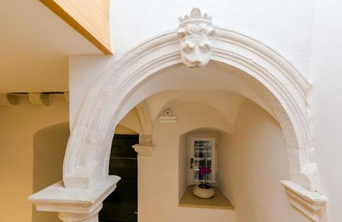 Leonarda Baroque House - Old Town - Foto 22