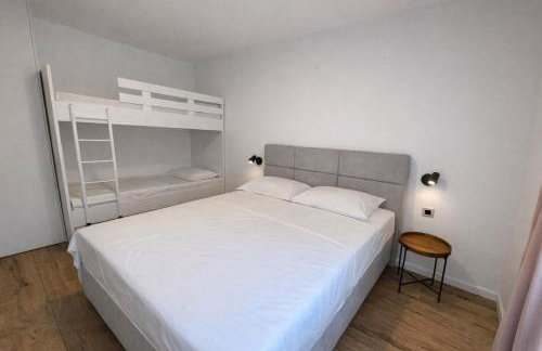 Apartment Prancic - Foto 10