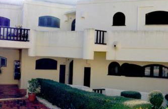 Carvoeiro Apartment - Walk to Beach - Foto 12