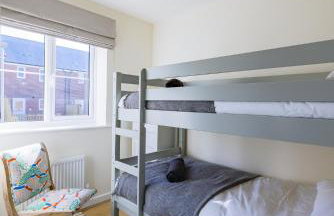 Number 27, Swanpool - Foto 6