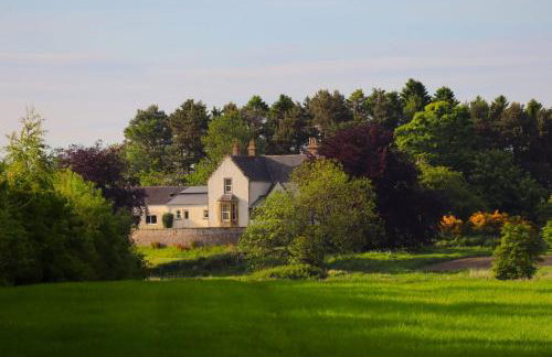 Mains of Orton - Foto 1