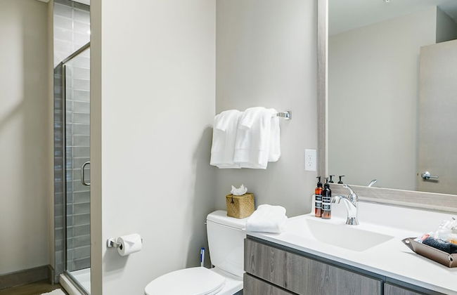 Sable 806 - Alcove - Photo 16