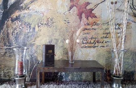 Luxury Villa Thea - Foto 57