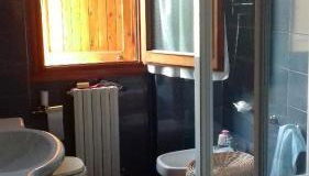 La Terrazza di Cascia - Foto 2