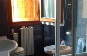 La Terrazza di Cascia - Foto 2