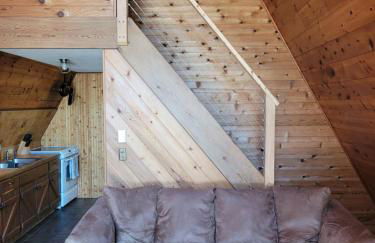 The Koal-Mine-Inn - Great Location & AC! - Foto 19