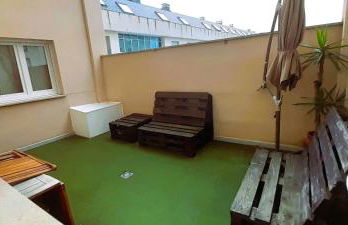 EnFOZ Tus Mejores Vacaciones, Playa Piscina y Parking - Foto 14