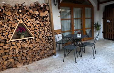 Garda Sweet Apartments VOLT - Foto 11