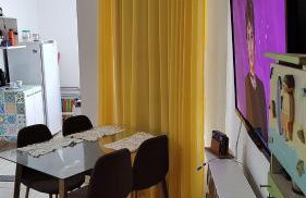 Lindo Apartamento perto da praia - Photo 39