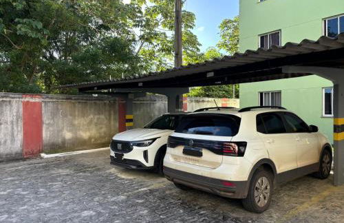 Bela Providência - Foto 20