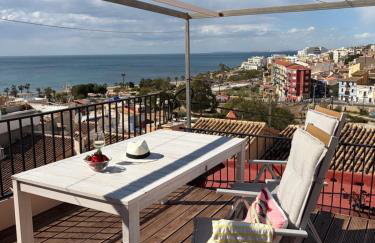 Casa Nido apartments - Foto 1