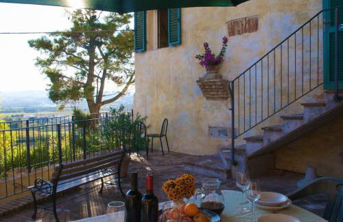 La Canonica di Alica - Foto 24