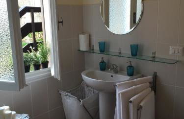 Appartamenti I Giardini Di Villa Melzi - Photo 65