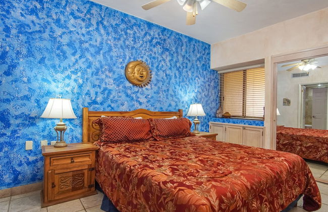 Princesa by Casago - Foto 34