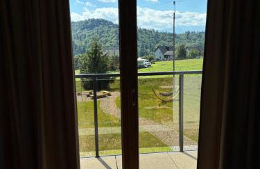 Wolniej Apartamenty bezpośrednio przy ścieżce rowerowej Velo Czorsztyn - Foto 27