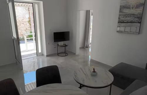 The Sun House in Paradisi - Foto 13