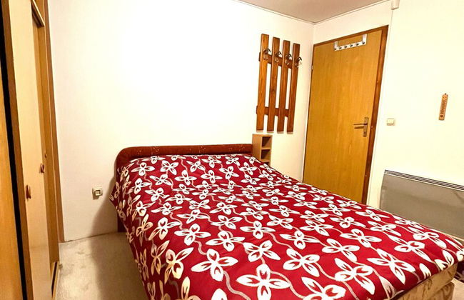 Best of Ilidza Villa - Foto 22