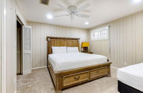 Anchors Away at North Shore - Foto 27