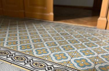 K2-Project - JugendSTIL - Kaßberg pur erleben - Foto 22