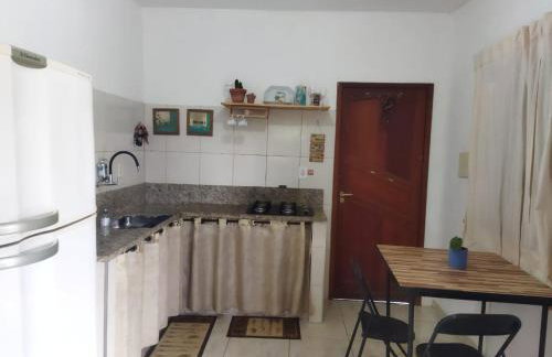 Casa de Campo , Lagoa Nova - Linhares ES - Foto 14