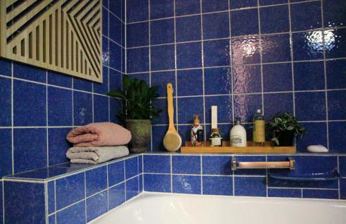 Villa Kolck - Foto 38