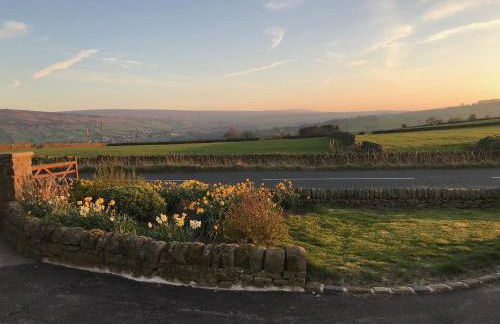 Salt Pot Cottage - Foto 19