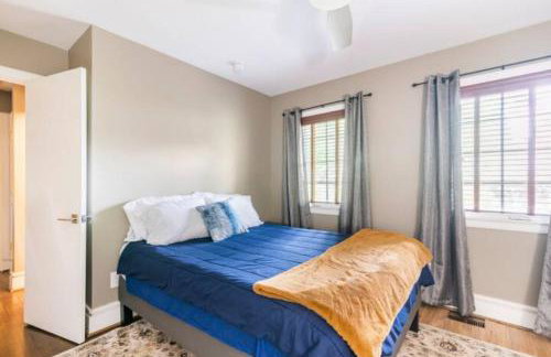 2 Bed Stay with Updated Bath and Kitchen - Foto 7