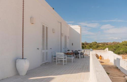 MASSERIA SCALEDDA - Foto 51