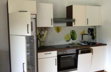 Ferienwohnung Bergidyll - Foto 29