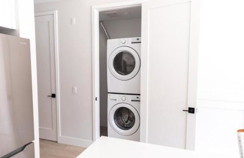 Luxury Beachside Villa Steps to Sand and Beach - Foto 14