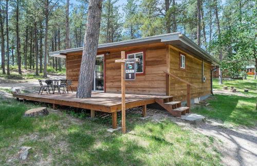 The Monet- BHBungalows #1 - Foto 15