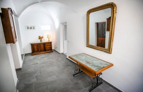 Casa di Bruno - Foto 17