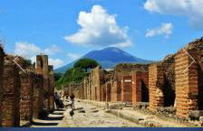 Terrazza Miracapri - Foto 79