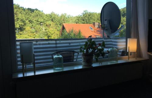 Vor den Toren Bambergs - Einfamilienhaus mit Garten! - Foto 15