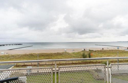 Haus "Atlantis", Wohnung 22 - Foto 25